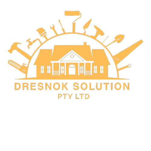 Dresnok Solution